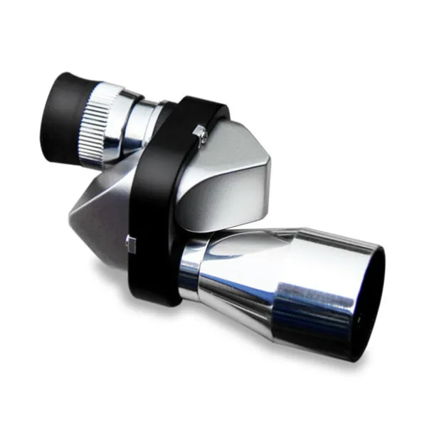 Seiko Manufacturing Mini HD Single Telescope With Portable Storage Bag High-power High-definition Low-light Night Vision Pocket Telescope