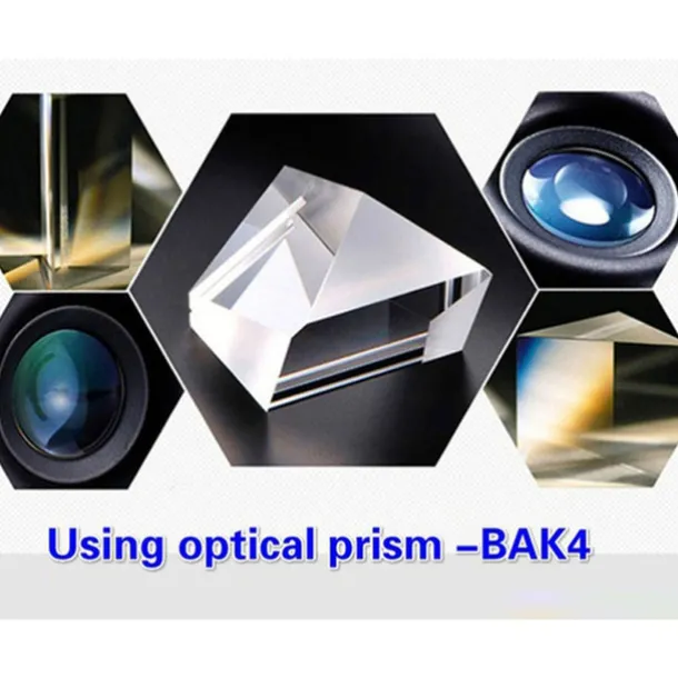 Seiko Manufacturing Mini HD Single Telescope With Portable Storage Bag High-power High-definition Low-light Night Vision Pocket Telescope