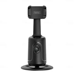 Selfie Stick Wired / Bluetooth Extendable Max Length 12 cm For Universal Android / iOS Universal