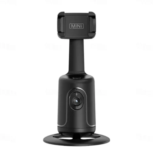Selfie Stick Wired / Bluetooth Extendable Max Length 12 cm For Universal Android / iOS Universal