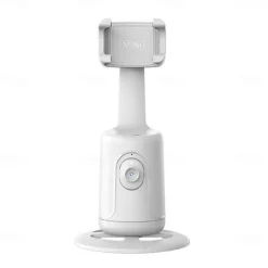 Selfie Stick Wired / Bluetooth Extendable Max Length 12 cm For Universal Android / iOS Universal