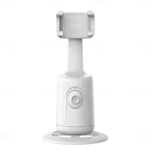 Selfie Stick Wired / Bluetooth Extendable Max Length 12 cm For Universal Android / iOS Universal