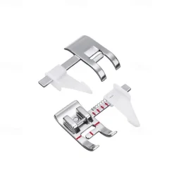 Sewing Machine Presser Foot