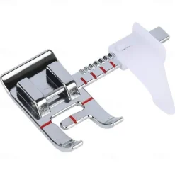 Sewing Machine Presser Foot