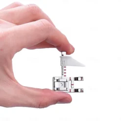 Sewing Machine Presser Foot