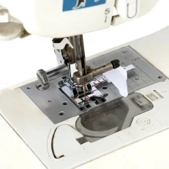 Sewing Machine Presser Foot