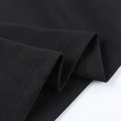 Sexy Y2K Year 2000 Dress Goth Girl Women's Halloween Carnival Masquerade Party / Evening Dress