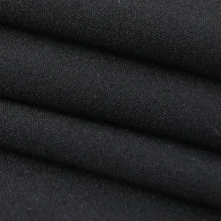 Sexy Y2K Year 2000 Dress Goth Girl Women's Halloween Carnival Masquerade Party / Evening Dress