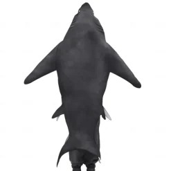 Shark Starfish Halloween Cosplay Costume Funny Costumes Carnival Costume Cosplay Kid's Adults' Men's Women's Boys' Carnival Masquerade Mardi Gras Performance Party Halloween Easy Halloween Costumes