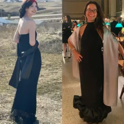 Shawls and Wraps for Evening Dresses Satin Women Long Scarf Wedding Guest Shawl