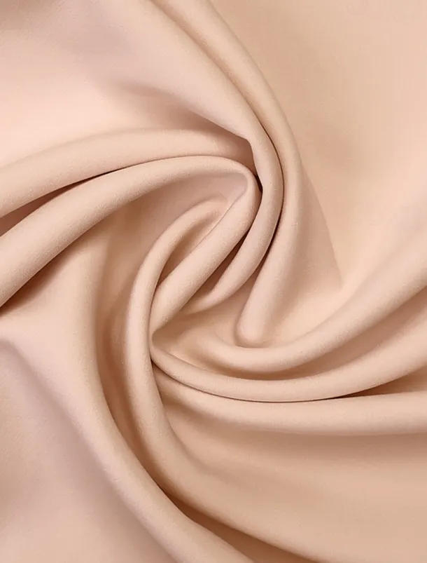 Sheath Cocktail Dresses Elegant Dress Wedding Guest Prom Tea Length Sleeveless One Shoulder Stretch Fabric with Slit Pure Color Strappy Dresses