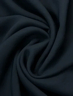 Sheath Dress Mother of the Bride Dress Elegant Jewel Neck Floor Length Chiffon Half Sleeve with Lace Side-Draped Solid Color free custom size