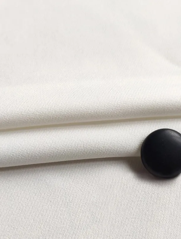 Sheath Evening Gown Elegant Dress Prom Formal Evening Floor Length Long Sleeve One Shoulder Fall Wedding Guest Stretch Fabric with Sleek Slit Pure Color Masquerade Dress