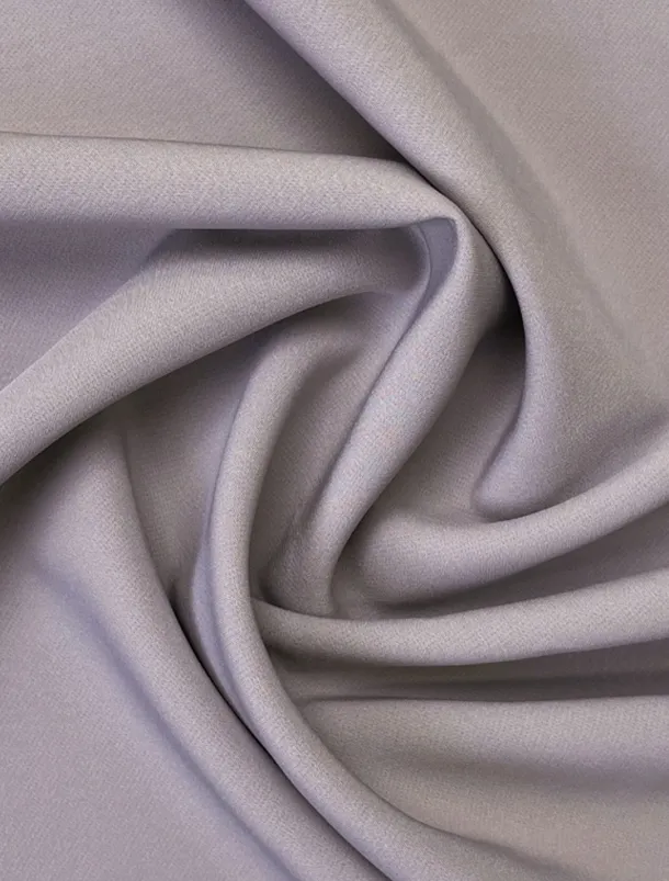 Sheath Mother of the Bride Dress Wedding Guest Elegant V Neck Knee Length Stretch Fabric Short Sleeve with Ruched free custom size