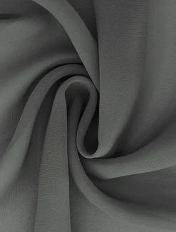 Sheath Mother of the Bride Dress Wedding Guest Elegant V Neck Floor Length Chiffon Half Sleeve with Beading free custom size