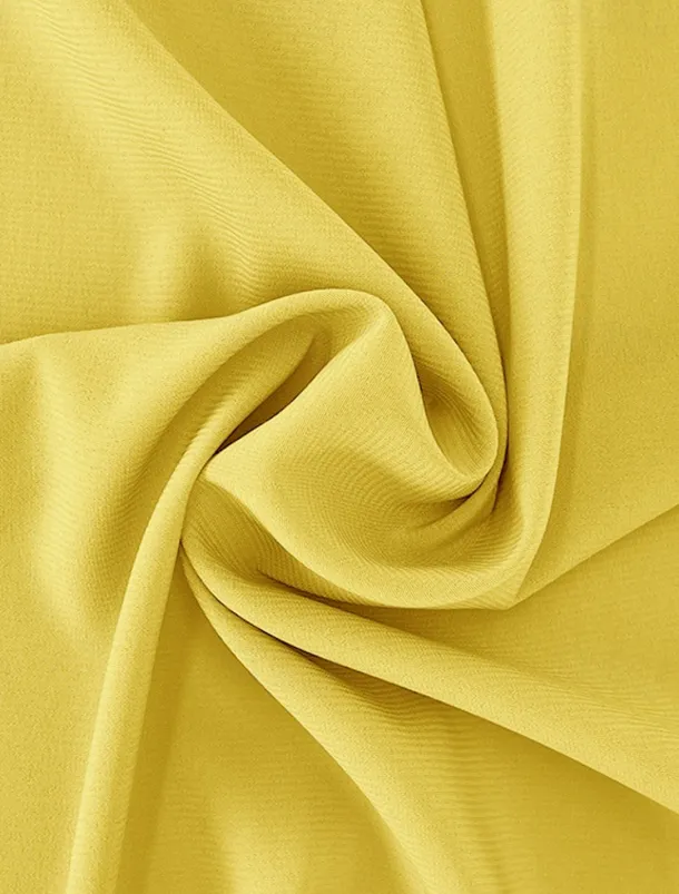 Sheath Wedding Guest Dresses Elegant Dress Formal Cocktail Party Tea Length Long Sleeve V Neck Stretch Chiffon with Ruched