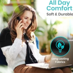 Shoulder Brace for Women Men- Injury Recovery Compression Support Sleeve - for Rotator Cuff Injuries, Arthritis, Sprain, Dislocation, PT - Targeted Inflammation Pain Relief