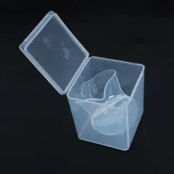 Silicone Tongue Stabilizer for Better Sleep, Soft Comfort Mouthpiece for Nighttime Use