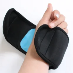 Single cold therapy set Elbow Ankle Sprain Cold Compress Set Joint Sprain Physical Therapy Cold Compress Set