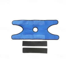 Single cold therapy set Elbow Ankle Sprain Cold Compress Set Joint Sprain Physical Therapy Cold Compress Set