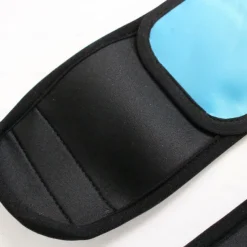 Single cold therapy set Elbow Ankle Sprain Cold Compress Set Joint Sprain Physical Therapy Cold Compress Set