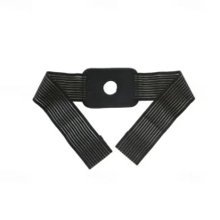 Single cold therapy set Elbow Ankle Sprain Cold Compress Set Joint Sprain Physical Therapy Cold Compress Set