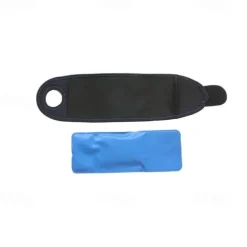 Single cold therapy set Elbow Ankle Sprain Cold Compress Set Joint Sprain Physical Therapy Cold Compress Set