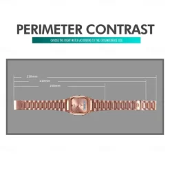 SKMEI Men Digital Watch Fashion Casual Wristwatch Stopwatch Calendar Date Week Waterproof Steel Watch