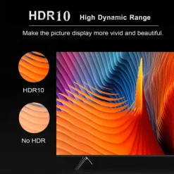 Smart Iptv Home Theater Mini TV Stick Mortal Q6 Android 10 Allwinner H313 Quad Core Dual 2.4G5GWIFI Bluetooth 4K HDR10