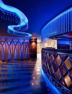 Smart RGB LED Strip Light 20M 10M Music Sync SMD 5050 65.6ft32.8ft Color Changing Bluetooth APP Control with Plug for Kitchen Bedroom Home TV Party