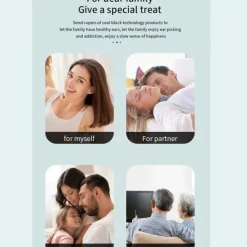 Smart Visual Ear Cleaner Ear Stick Endoscope Earpick Camera Otoscope Ear Cleaner Ear Wax Remover Ear Picker Earwax Removal Tool