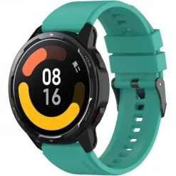 Smart Watch Band Compatible with Huawei HUAWEI WATCH GT 3 46mm Huawei Watch GT2 46mm Smartwatch Strap Adjustable Sport Band Replacement Wristband