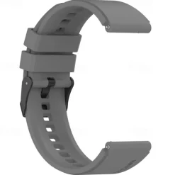 Smart Watch Band Compatible with Huawei HUAWEI WATCH GT 3 46mm Huawei Watch GT2 46mm Smartwatch Strap Adjustable Sport Band Replacement Wristband