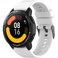 Smart Watch Band Compatible with Huawei HUAWEI WATCH GT 3 46mm Huawei Watch GT2 46mm Smartwatch Strap Adjustable Sport Band Replacement Wristband