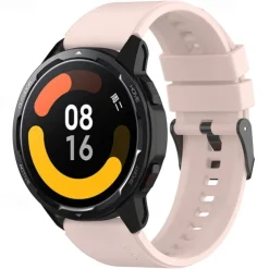 Smart Watch Band Compatible with Huawei HUAWEI WATCH GT 3 46mm Huawei Watch GT2 46mm Smartwatch Strap Adjustable Sport Band Replacement Wristband