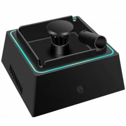 Smokeless Ashtray for Cigarette Smoke Removing Ashtray Indoor USB Rechargeable Air Purifier Ashtray