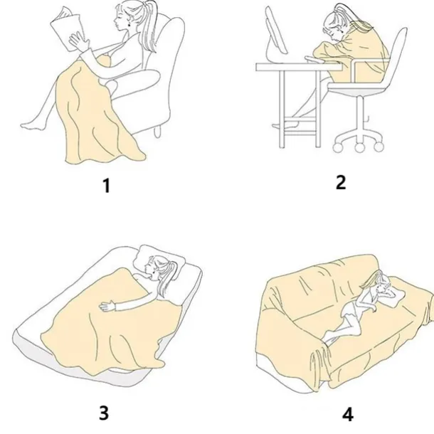 Sofa Cover Sofa Blanket Solid Color Couch Cover Couch Protector Sofa Throw Cover Washable for Armchair/Loveseat/3 Seater/4 Seater/L Shape Sofa Contemporary Embossed Polyester / Cotton Blend Slipcovers