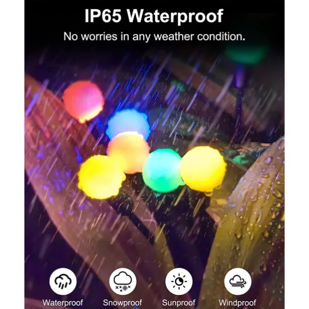 Solar Powered Firefly Lights, 4 Pack 8LED Solar Garden Lights, Firefly Lights Outdoor Waterproof with Remote Control 8 Lighting Modes, Solar Outdoor Lights Decorative for Pathway Yard Patio Landscape