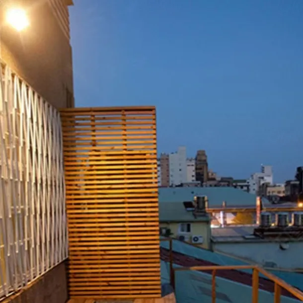 Solar Street Light Usb Direct Charging Led Dual Power Lighting With Three Level Adjustment Intelligent Human Body Sensing Portable Installation Suitable For Garden Self Operated Stores Walls