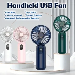 Solar Ventilation Dual Fan – 10W 12V Powered Exhaust for Chicken House, Shed, Pet House or Greenhouse