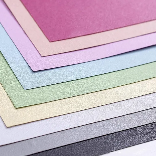 solid color pvc self-adhesive wall stickers border wall stickers beauty edge stickers decorative line stickers glass anti-collision strip waterproof waistline stickers