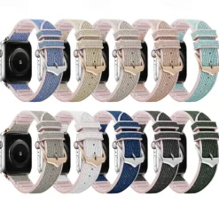 Solo Loop Compatible with Apple Watch band 38mm 40mm 41mm 42mm 44mm 45mm 49mm Glitter Adjustable Silicone Strap Replacement Wristband for iwatch Ultra 2 Series 9 8 7 SE 6 5 4 3 2 1