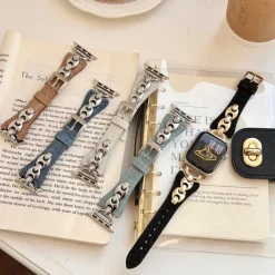 Solo Loop Compatible with Apple Watch band 38mm 40mm 41mm 42mm 44mm 45mm 49mm Adjustable Fabric Strap Replacement Wristband for iwatch Ultra 2 Series 9 8 7 SE 6 5 4 3 2 1