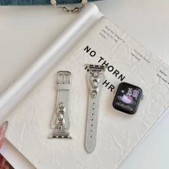 Solo Loop Compatible with Apple Watch band 38mm 40mm 41mm 42mm 44mm 45mm 49mm Adjustable Fabric Strap Replacement Wristband for iwatch Ultra 2 Series 9 8 7 SE 6 5 4 3 2 1