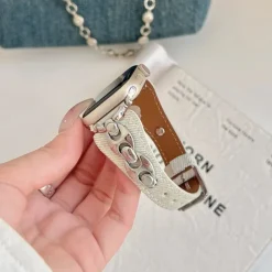 Solo Loop Compatible with Apple Watch band 38mm 40mm 41mm 42mm 44mm 45mm 49mm Adjustable Fabric Strap Replacement Wristband for iwatch Ultra 2 Series 9 8 7 SE 6 5 4 3 2 1