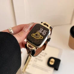 Solo Loop Compatible with Apple Watch band 38mm 40mm 41mm 42mm 44mm 45mm 49mm Adjustable Fabric Strap Replacement Wristband for iwatch Ultra 2 Series 9 8 7 SE 6 5 4 3 2 1