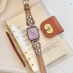 Solo Loop Compatible with Apple Watch band 38mm 40mm 41mm 42mm 44mm 45mm 49mm Adjustable Fabric Strap Replacement Wristband for iwatch Ultra 2 Series 9 8 7 SE 6 5 4 3 2 1