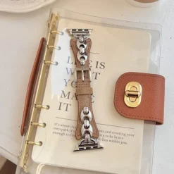 Solo Loop Compatible with Apple Watch band 38mm 40mm 41mm 42mm 44mm 45mm 49mm Adjustable Fabric Strap Replacement Wristband for iwatch Ultra 2 Series 9 8 7 SE 6 5 4 3 2 1