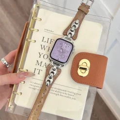 Solo Loop Compatible with Apple Watch band 38mm 40mm 41mm 42mm 44mm 45mm 49mm Adjustable Fabric Strap Replacement Wristband for iwatch Ultra 2 Series 9 8 7 SE 6 5 4 3 2 1