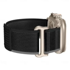 Sport Band Compatible with Apple Watch band 38mm 40mm 41mm 42mm 44mm 45mm 49mm Braided Adjustable Breathable Nylon Strap Replacement Wristband for iwatch Series Ultra 8 7 6 5 4 3 2 1 SE